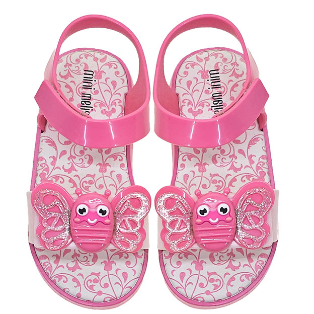 Girls_Sandals_Online / 585